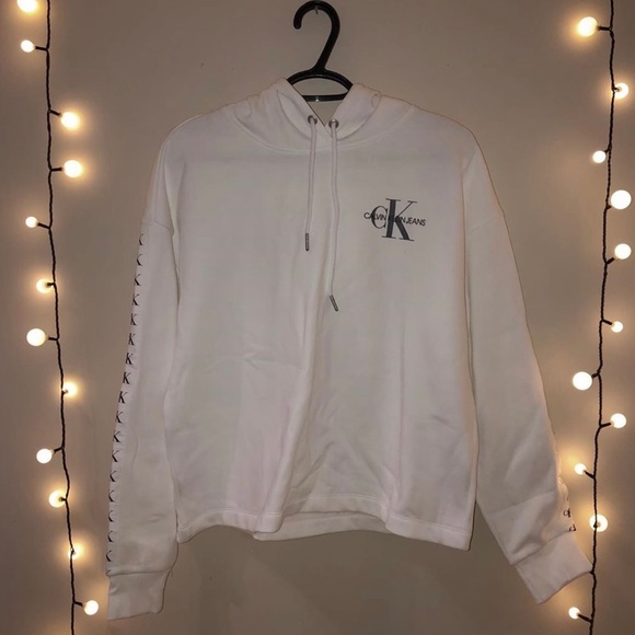 never worn - Picture 1 of 4